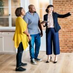 Revealed – homebuyer's five biggest turn-offs and their financial implications