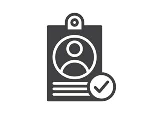 Revealed - UK consumers welcome plans for a digital passport