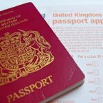 23% of buyers not properly verified when purchasing a home