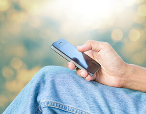 Mortgage Magic unveils new app for subscribers