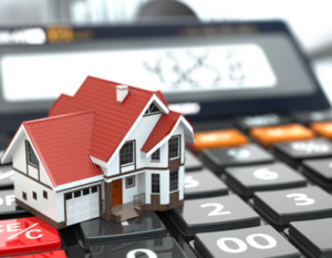 Millions of Borrowers Struggle with Mortgage Payments