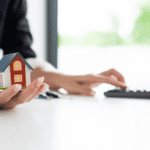 House transaction delays trigger big rise in Bridging