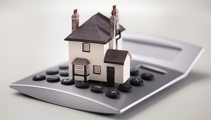 Will new property taxes add to housing market challenges?