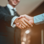 Specialist lender West One now live on Sourcing Brain and Criteria Brain