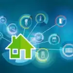 Smart home tips to make your home energy efficient in 2021