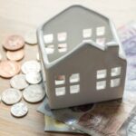 Snapshot shows mortgages cost an extra £300 per month - LMS
