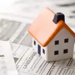 Stormy weather for homebuyers but forecast is brighter