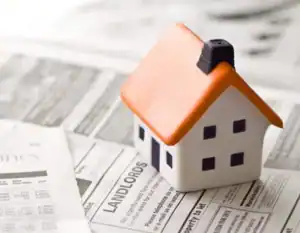 Stormy weather for homebuyers but forecast is brighter