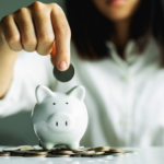 Low trust amongst banking customers as recession looms