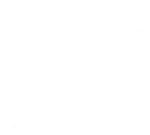 dma-logo-new-_result