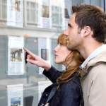 New Towns more affordable for first time buyers - lender’s data