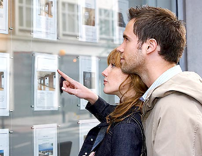 New Towns more affordable for first time buyers - lender’s data