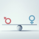 The gender house price affordability gap - where are women worst off?