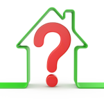 Inflation reduces rate of house price growth by 100% for the average seller