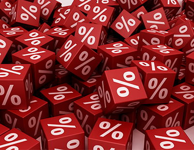 Mortgage repricing and withdrawals continue as War unsettles market