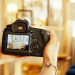 Property photos paint more than a thousand words - they’re pivotal to your sale