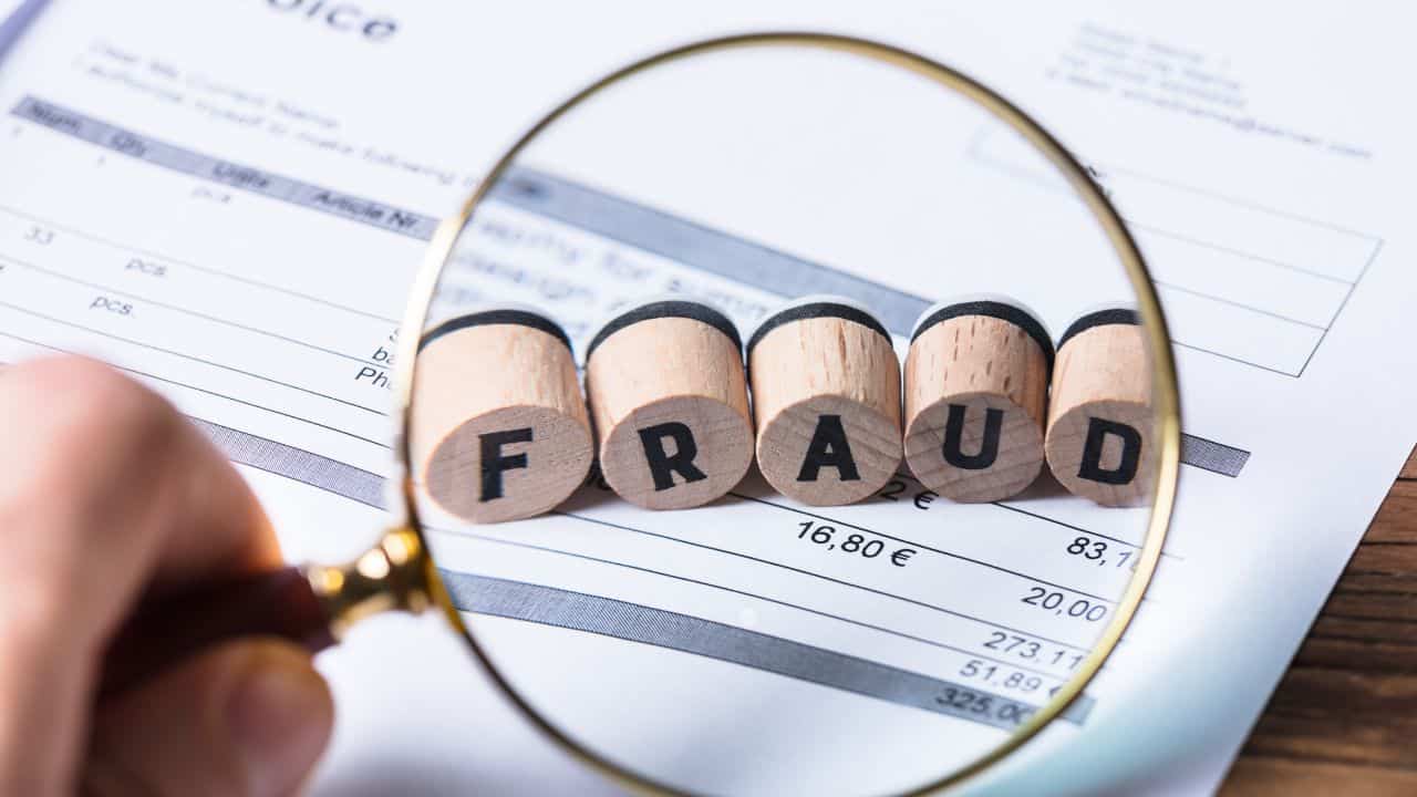 Mortgage identity fraud rises 36% in H1 2026
