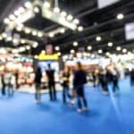 Specialist Lending Expo returns this autumn