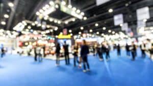 Specialist Lending Expo returns this autumn 