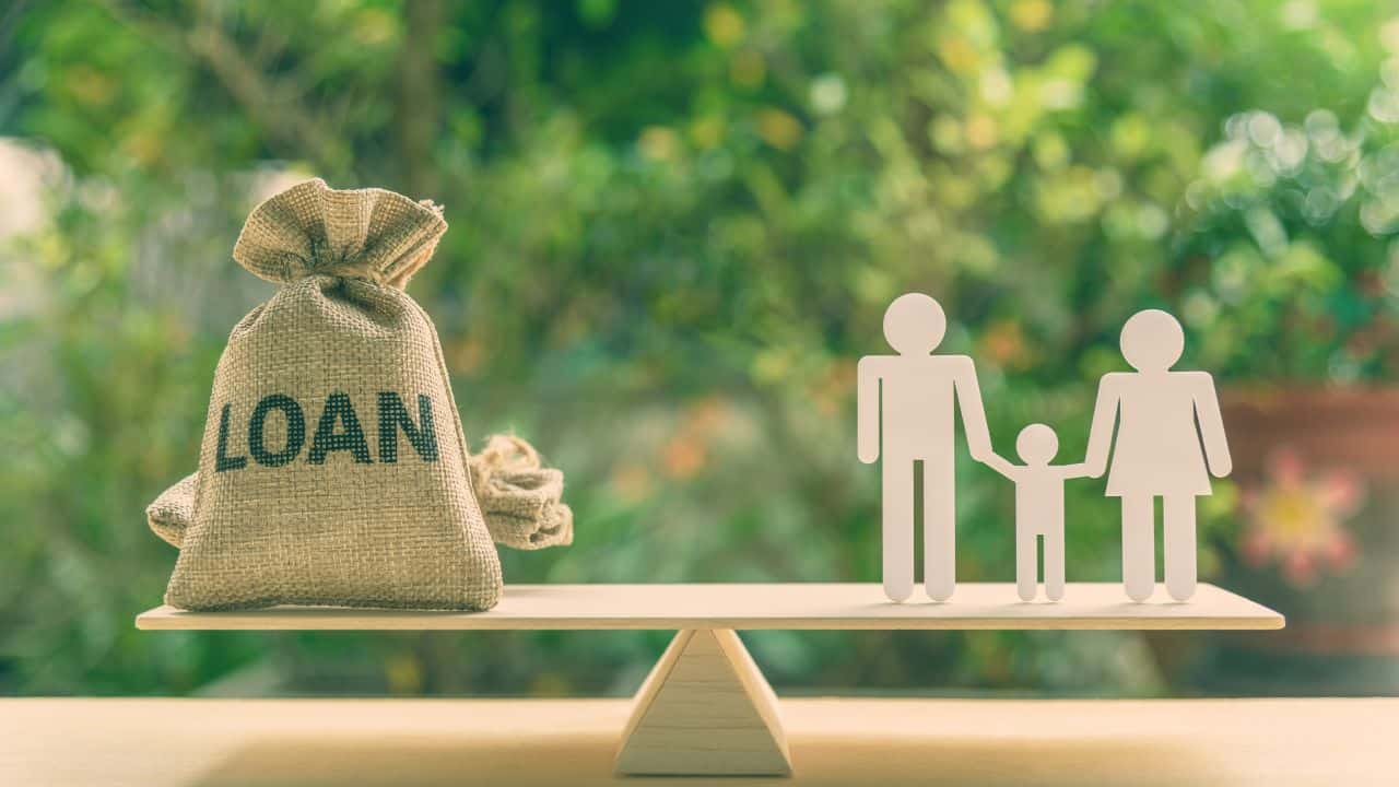 Bridging loans continue record-breaking growth