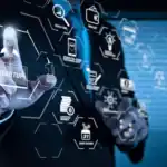 Building Society’s fintech deal makes it a Smoove operator