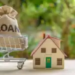 Bridging loans continue record-breaking growth