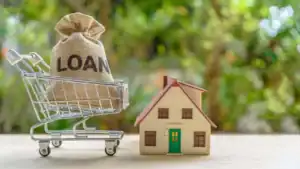 Bridging loans continue record-breaking growth