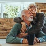 Lifetime mortgage provider launches resources for advisers