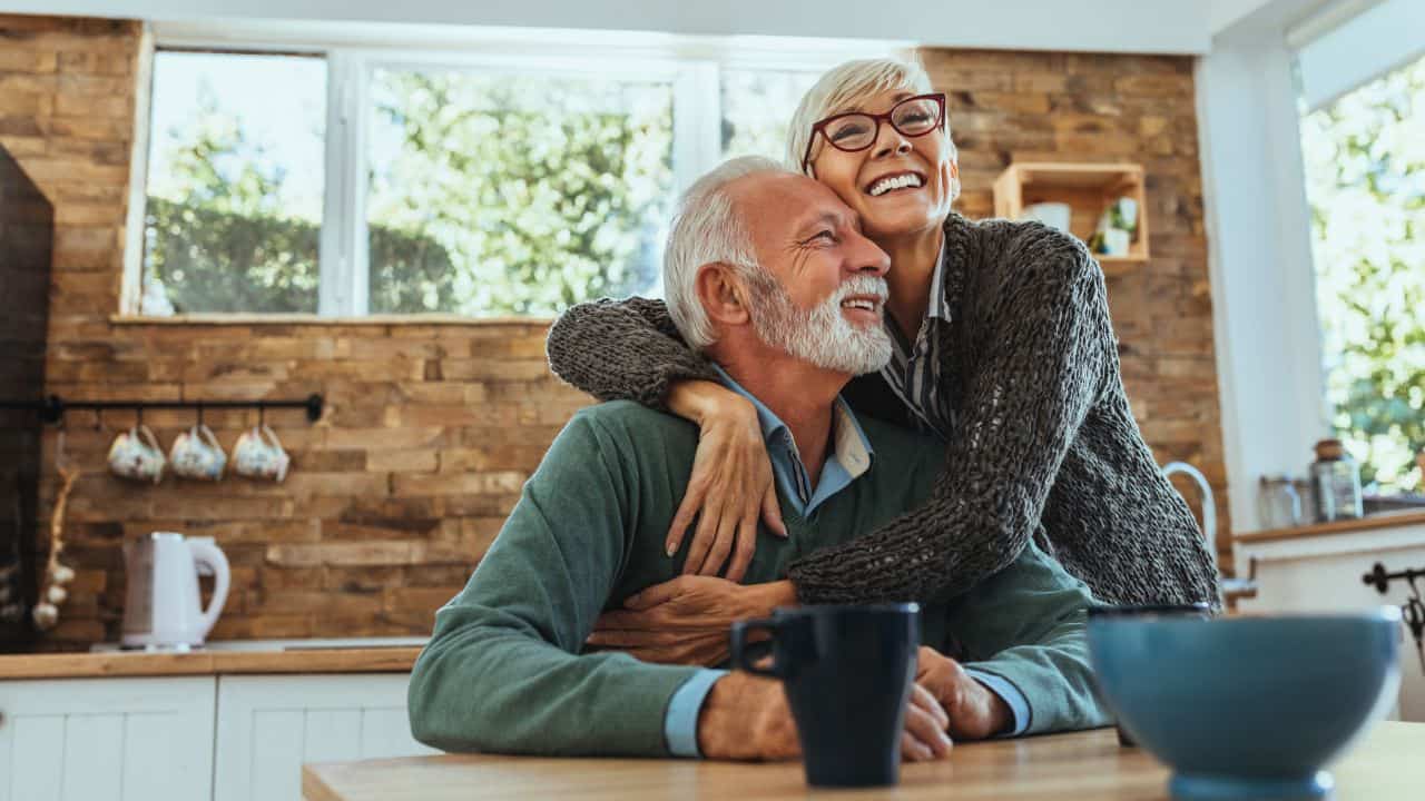 Lifetime mortgage provider launches resources for advisers