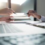 10 essential questions a mortgage broker should be asked (apparently)