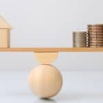 Intermediary confidence wobbled post-election, figures show