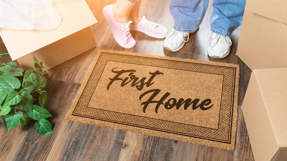 HBF hits out at lack of help for first-time buyers  