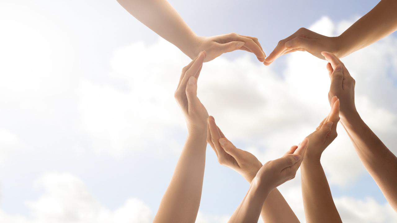 Advisers and lenders urged to take care of themselves!