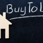 New buy-to-let portal launched for brokers