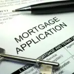 Pepper Money reduces rates across entire range