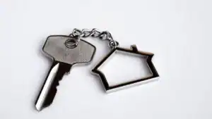 Domestic abusers ‘weaponise joint mortgages against women’ - claim