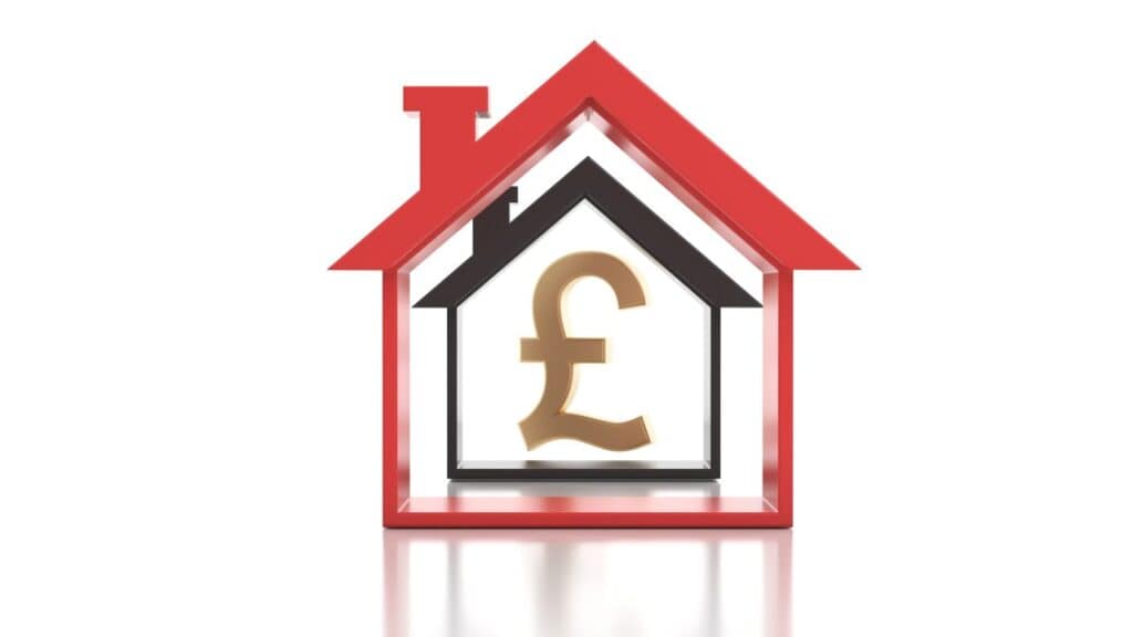 Mortgage market momentum building for 2026 says broker