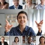 Society woos Gen Z future customers with summer education campaignÂ