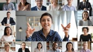 Society woos Gen Z future customers with summer education campaign 