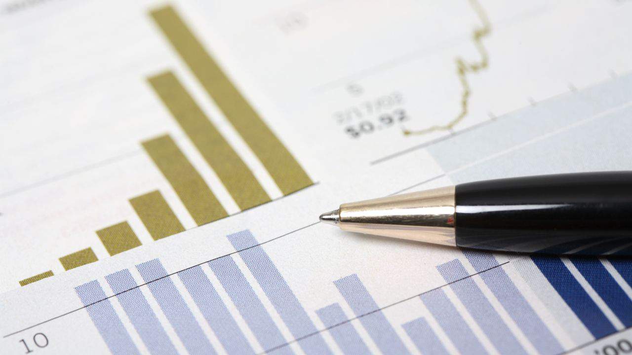 Nationwide relaxes lending rules on six times income loans