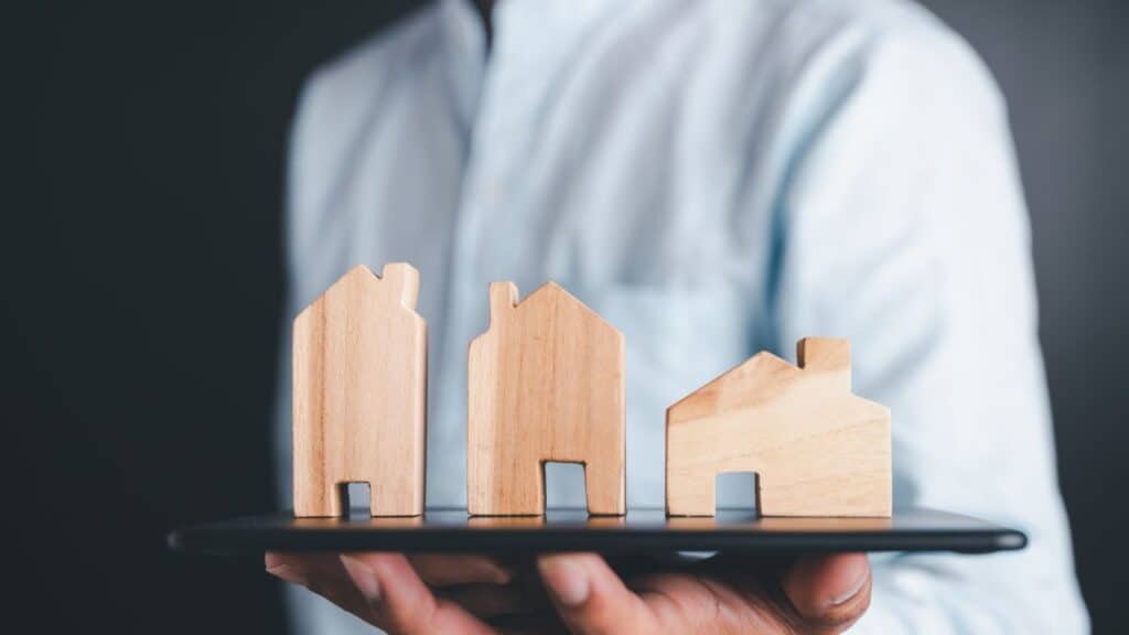 Housing market resilient despite Iran uncertainty and rate rises – Rightmove