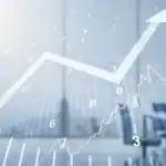 Bank of England to hold base rate this week - shock forecast