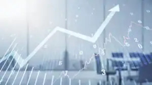 Bank of England to hold base rate this week - shock forecast