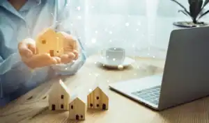 PropTech