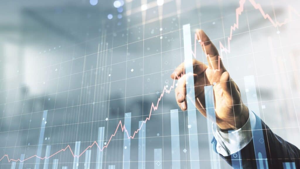 Raising base rate – would it be Bank of England’s big mistake?