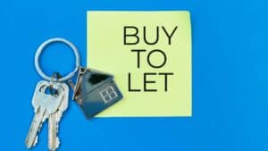 Brokers boost confidence in limited company BTLs