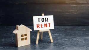 Lender booms with strong retentions and buy to let pipeline 