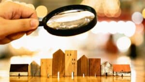 Brokers want improved understanding of vulnerable clients 