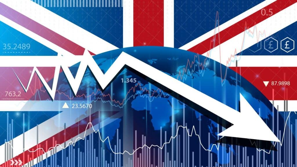 Buyers urged to be ready to strike as prices begin to fall