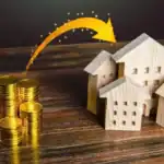 Buy To Let arrears soar but resi mortgage arrears show small dip